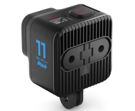 GoPro HERO11 Mini - 1100171 - zdjęcie 6